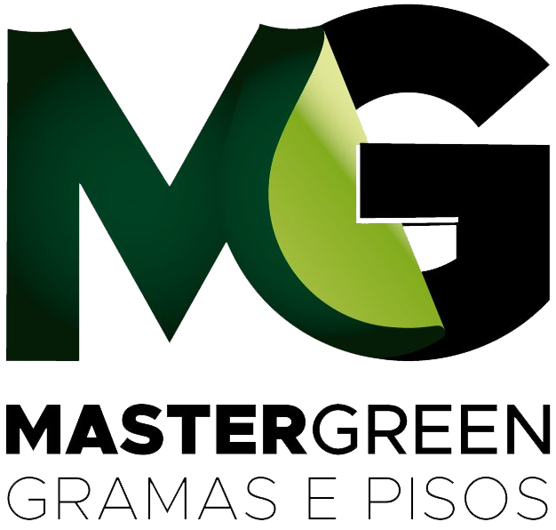 MasterGreen | Gramas e pisos
