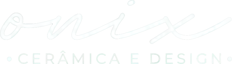 Onix Cerâmica e Design