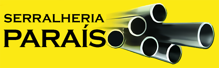 Serralheria Paraíso