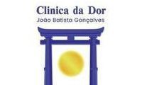 Logo da Trans Viegas em azul, com o texto “Escritório Escavações e Terraplanagem” em fundo branco.