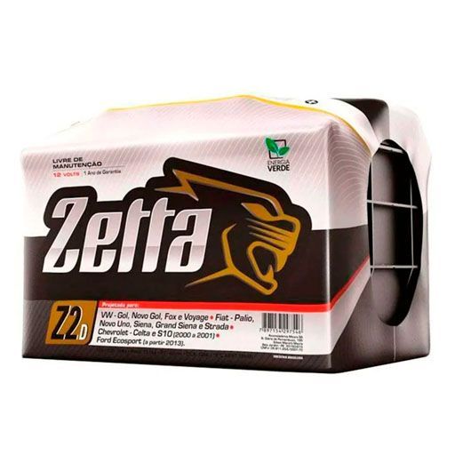 Linha Instalações e Serviços