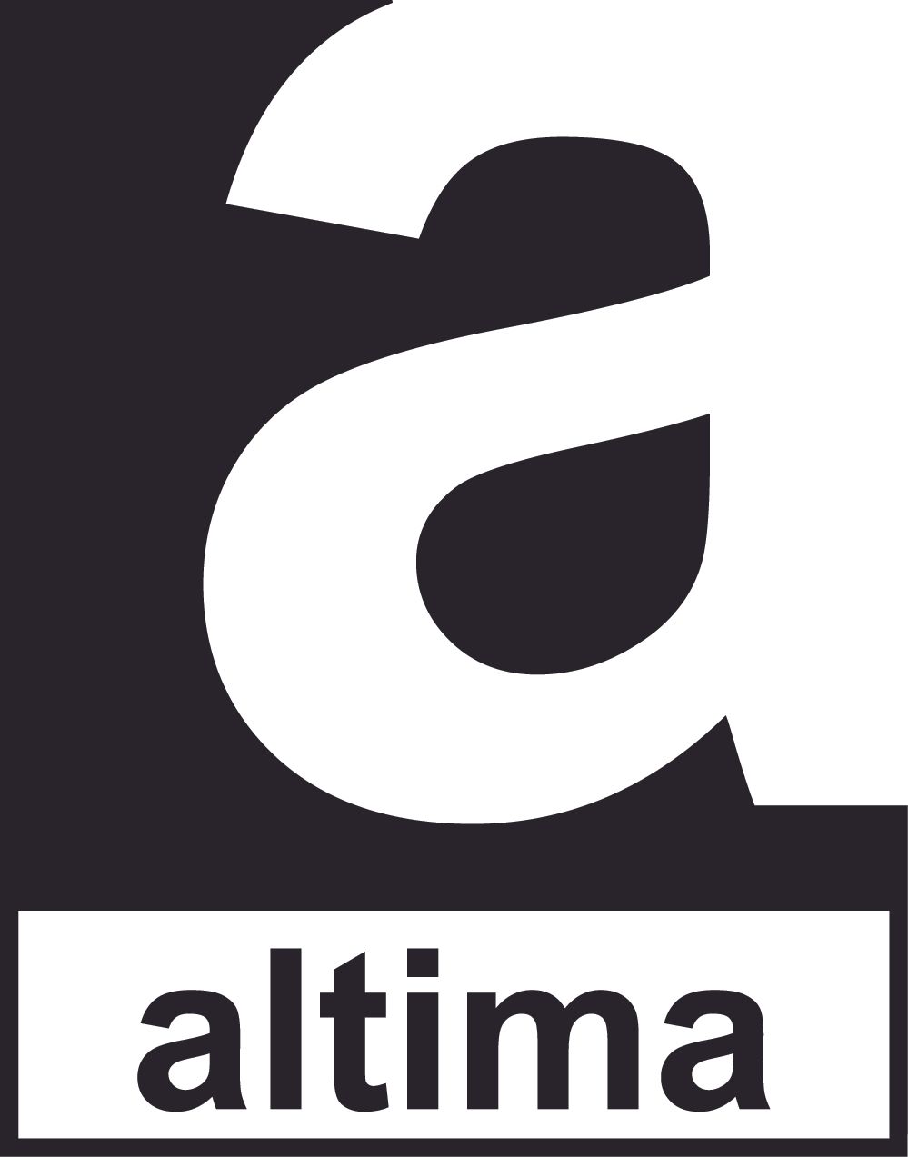 Altima | Forniture professionali per parrucchieri