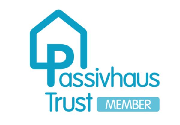 Passivhaus