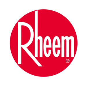 rheem logo