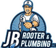 JB Rooter and Plumbing Inc.