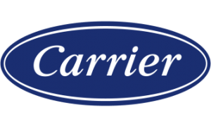 carrier logo