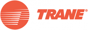 trane logo