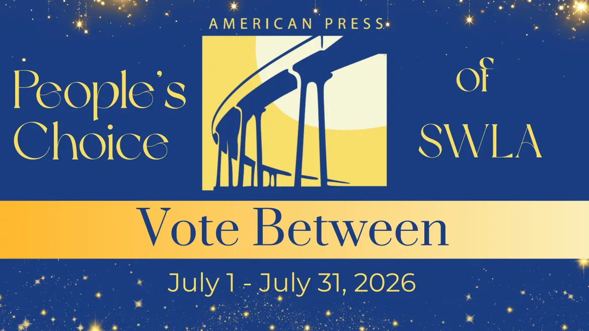 Vote for Williamson Cosmetic Center Lake Charles