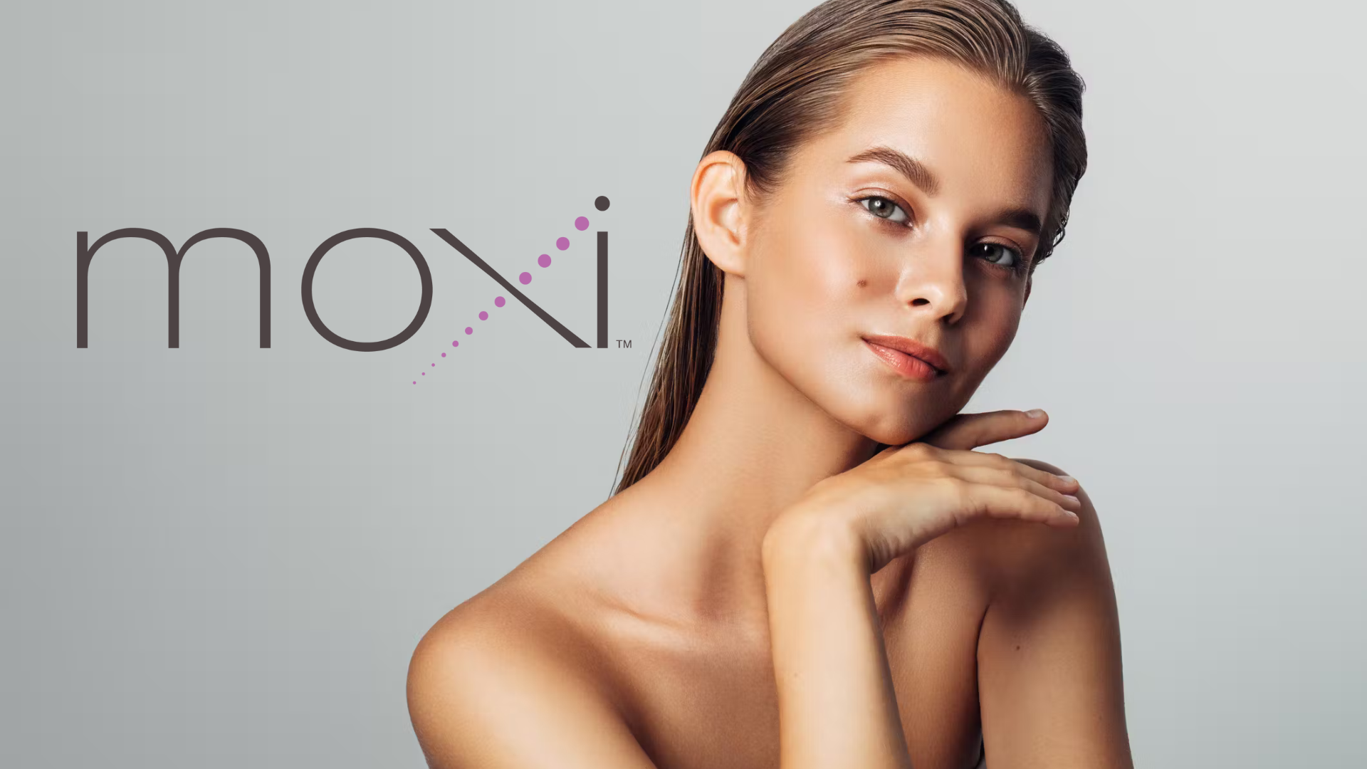 The F.A.Q.'s of MOXI Laser Rejuvenation - Williamson Cosmetic Center