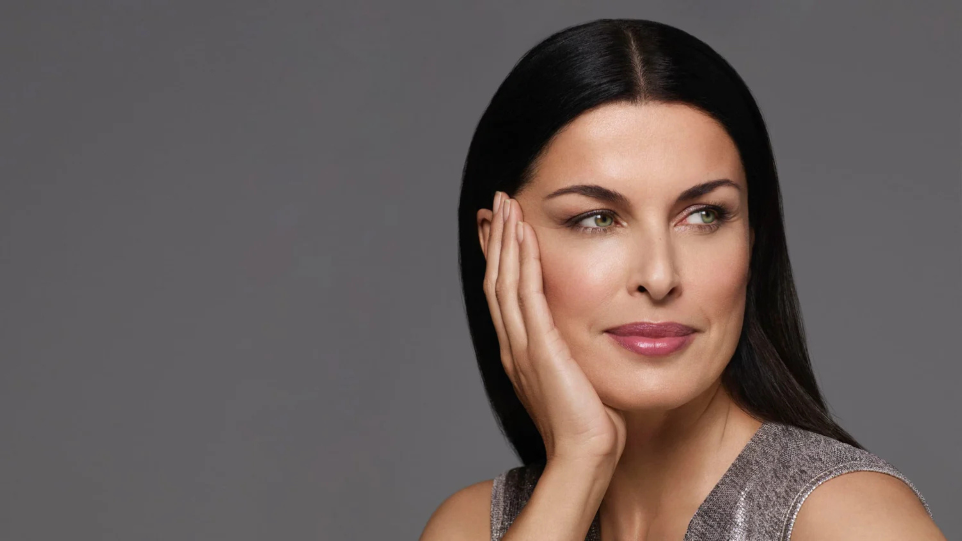 SKIN-fluence from Williamson Cosmetic Center & Perenack Aesthetic Surgery