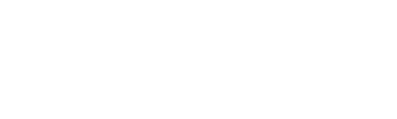 An entirely white image.