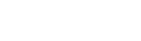 An entirely white image.