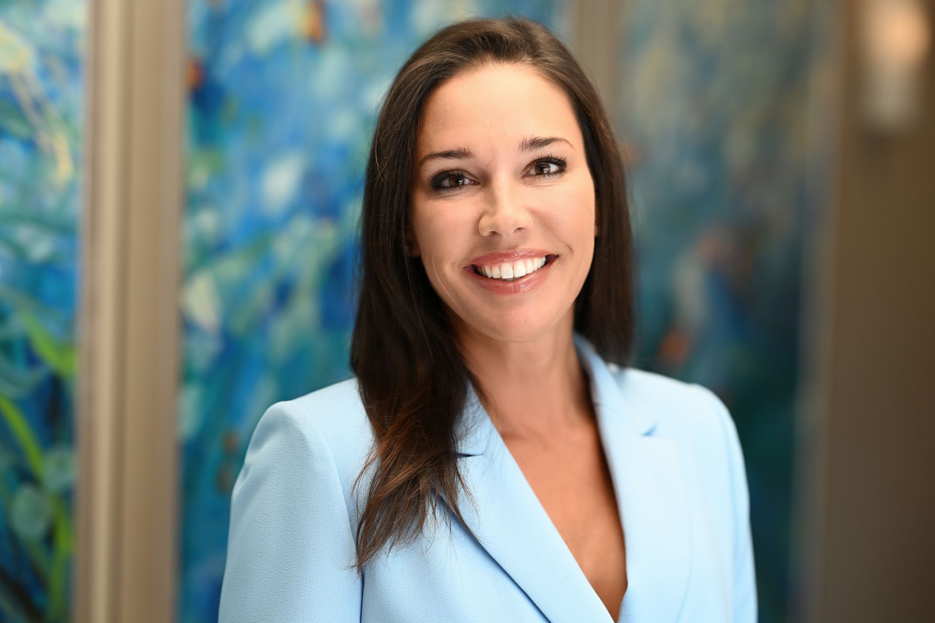 Shelly Williamson Esnard, PA-C