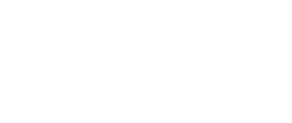 Empty white background.