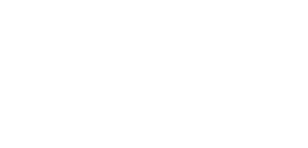 Empty white background.