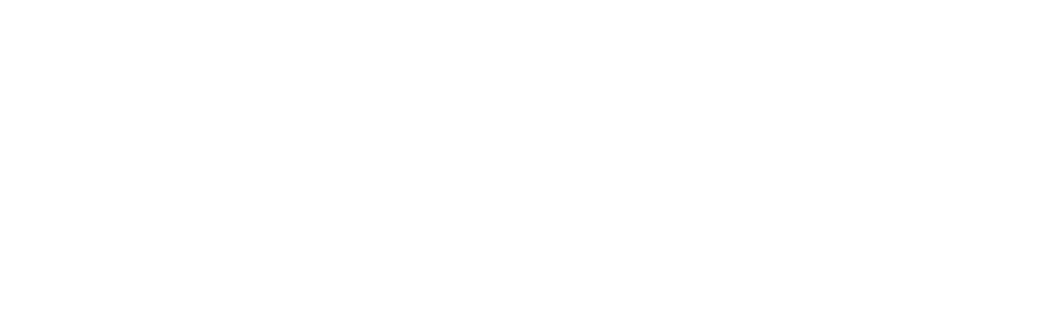 Empty white background.