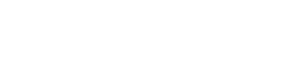 An empty, white image.