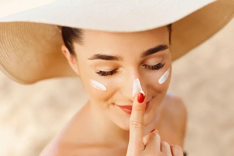 How to Maintain Skin Results During Summer