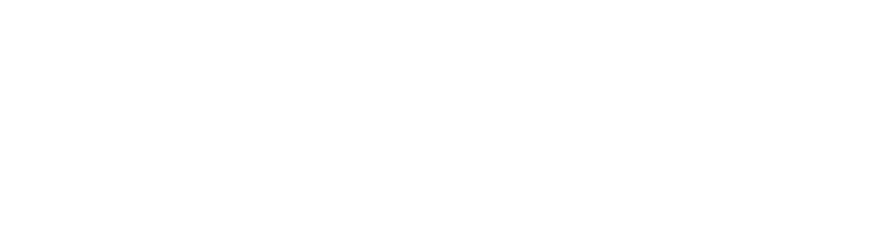 RAF Carpentry, LLC logo