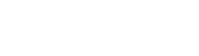 RAF Carpentry, LLC logo