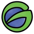 Green Guys Mechanical Logo 1