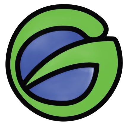 Green Guys Mechanical