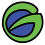 Green Guys Mechanical Logo 1