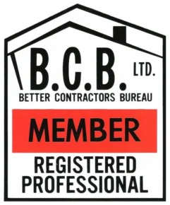 Better Contractors Bureau
