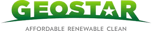 Geostar Affordable Renewable Clean