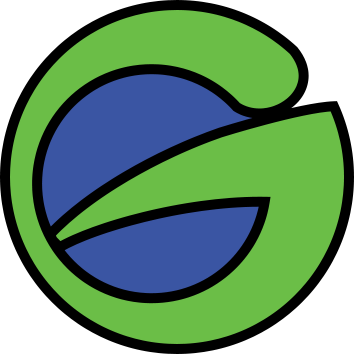 Green Guys Mechanical