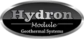 Hydron Module Geothermal Systems