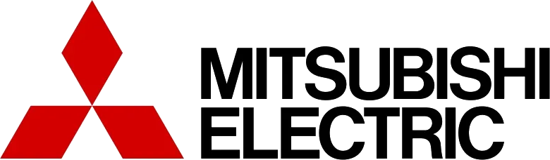 Mitsubishi Electric