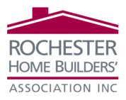 Rochester Home Builders Association