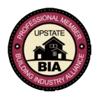 Upstate Building Industry Alliance