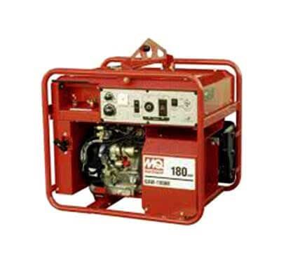 CONSTRUCCIONES KANRI SA DE CV