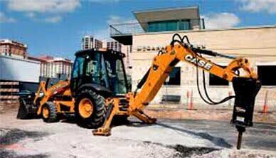 CONSTRUCCIONES KANRI SA DE CV