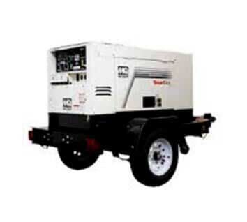 CONSTRUCCIONES KANRI SA DE CV