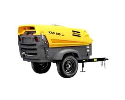 CONSTRUCCIONES KANRI SA DE CV