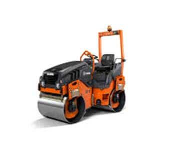 CONSTRUCCIONES KANRI SA DE CV