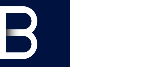 Breeze Westhoff Logo