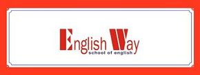 English Way