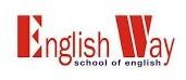 English Way