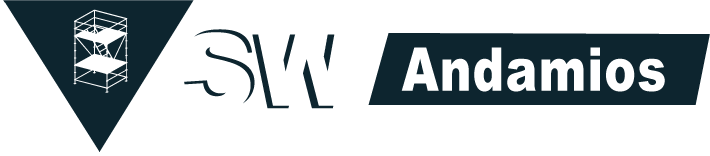sw-andamios