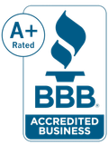 BBB logo