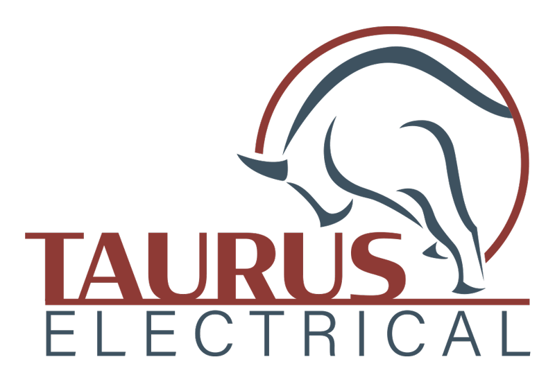 Taurus Electrical
