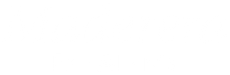 logo maderera ezalma
