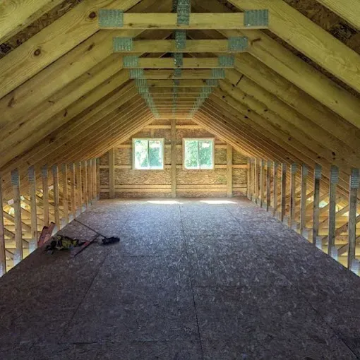 Home Additions in Grand Rapids, MI