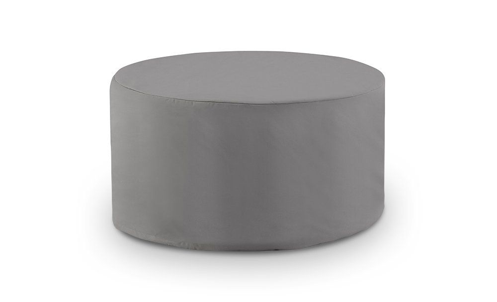 COVER CAMINETTO DA ESTERNO