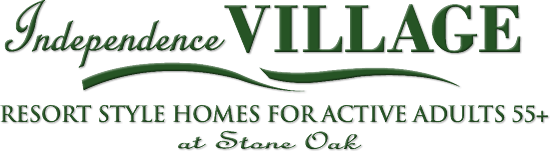 Independence Village Senior Living Retirement Resort Community San ...