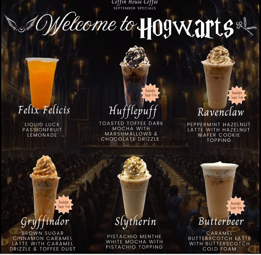 A blue sign that says schools out for the summer